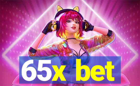 65x bet
